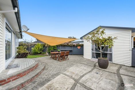 Photo of property in 2a Mcbain Grove, Avalon, Lower Hutt, 5011