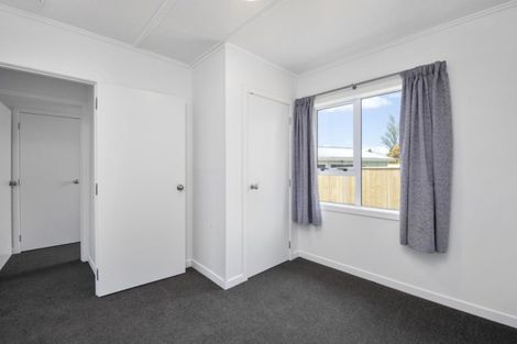 Photo of property in 47 Lomond Avenue, Tokoroa, 3420