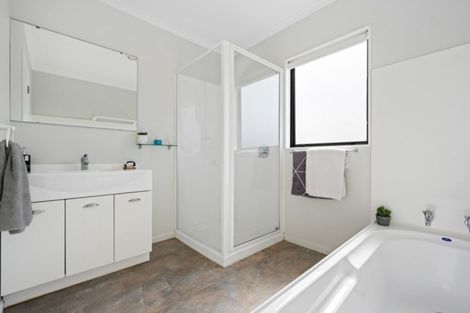 Photo of property in 100f Axtens Road, Mangatawhiri, Bombay, 2675