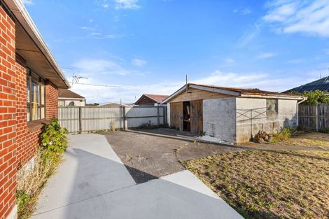 Photo of property in 66 Eureka Street, Aranui, Christchurch, 8061