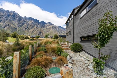 Photo of property in 1a Rannoch Drive, Jacks Point, Queenstown, 9371