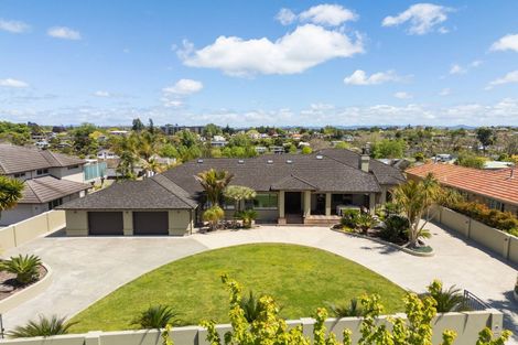 Photo of property in 27 Dalethorpe Avenue, Fairfield, Hamilton, 3214