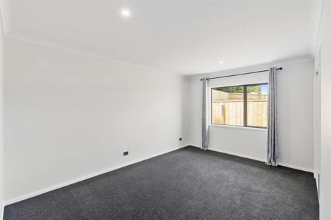 Photo of property in 13 Oxnam Place, Foxton Beach, Foxton, 4815