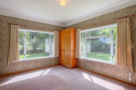 Photo of property in 191 Ngati Maru Sh25 Highway, Kopu, Thames, 3578