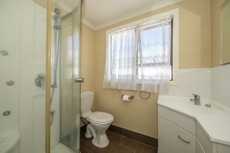 Photo of property in 29 Romilly Street, Westport, 7825