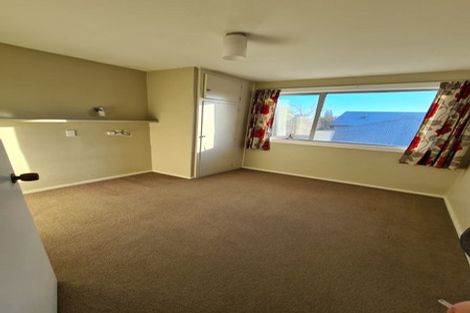 Photo of property in 2/90 Creyke Road, Ilam, Christchurch, 8041