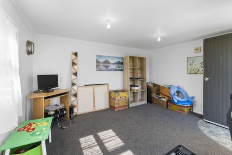 Photo of property in 17 Atkinson Street, Normanby, Hawera, 4614