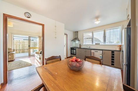Photo of property in 18 Sheridan Crescent, Trentham, Upper Hutt, 5018