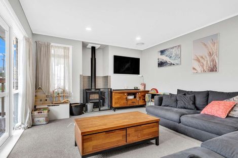 Photo of property in 7 Onslow Street, Kawerau, 3127