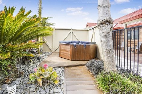 Photo of property in 134 Delamare Road, Pukete, Hamilton, 3200