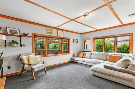 Photo of property in 8 Rimu Street, Toi Toi, Nelson, 7010