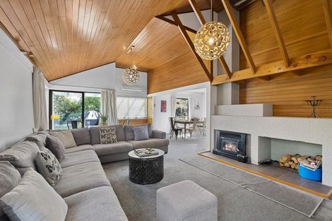 Photo of property in 17 Cheltenham Street, Hanmer Springs, 7334