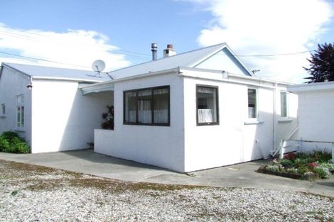 Photo of property in 62 Elderlee Street, Milton, 9220