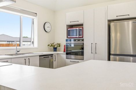 Photo of property in 63 Tawhero Street, Gonville, Whanganui, 4501