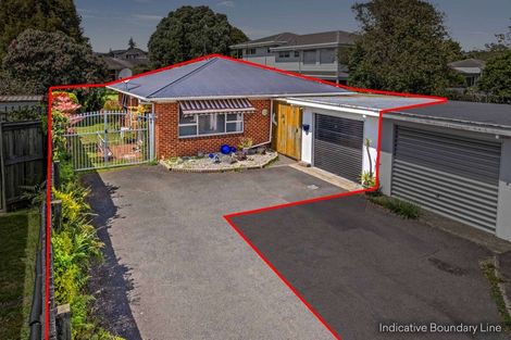 Photo of property in 16b Otonga Road, Springfield, Rotorua, 3015