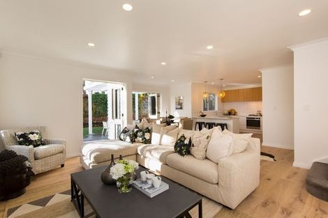 Photo of property in 173b Landscape Road, Mount Eden, Auckland, 1024