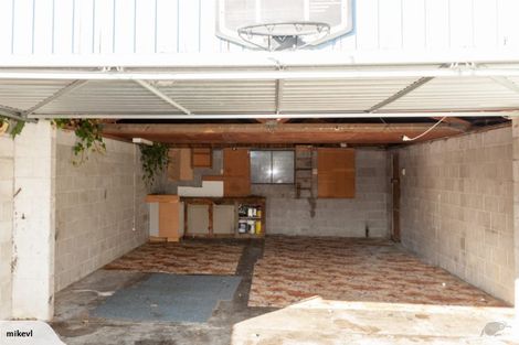 Photo of property in 7 Penelope Place, Casebrook, Christchurch, 8051