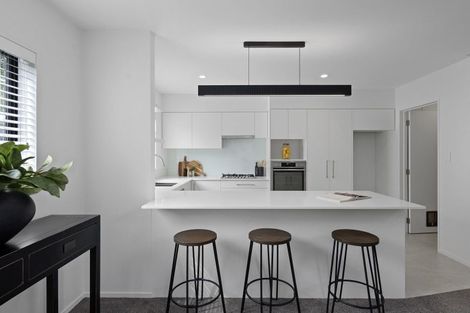 Photo of property in 5 Haineswood Lane, Sockburn, Christchurch, 8042