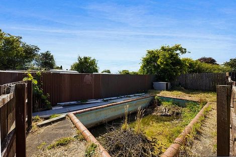 Photo of property in 57 Castle Street, Eltham, 4322