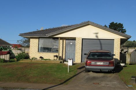 Photo of property in 13 Antych Place, Otara, Auckland, 2023