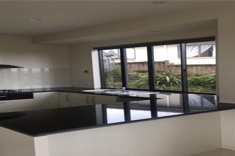 Photo of property in 1 Cetona Court, Flat Bush, Auckland, 2019