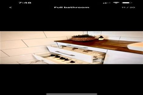 Photo of property in 27a Goldsmith Road, Hospital Hill, Napier, 4110