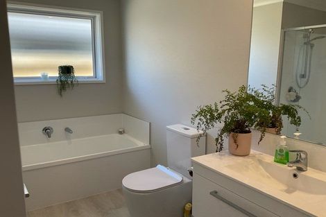 Photo of property in 8 Lion Place, Papamoa, 3118