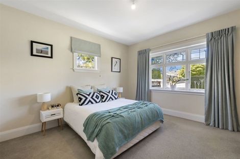 Photo of property in 105 Rose Street, Somerfield, Christchurch, 8024