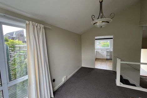 Photo of property in 2/11a Leinster Road, Merivale, Christchurch, 8014