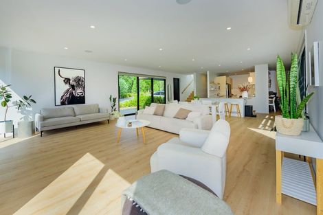 Photo of property in 150 North Belt, Lincoln, 7608