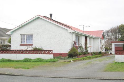Photo of property in 216 Mcquarrie Street, Kingswell, Invercargill, 9812