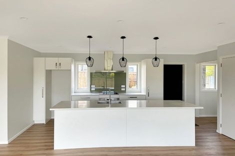 Photo of property in 88a Racecourse Road, Waipukurau, 4200