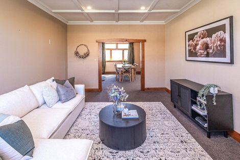 Photo of property in 28 Surrey Road, Springvale, Whanganui, 4501