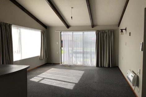Photo of property in 25-27 Palmerston Street, Greymouth, 7805