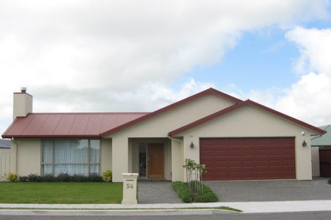 Photo of property in 54 Pentecost Road, Rangiora, 7400