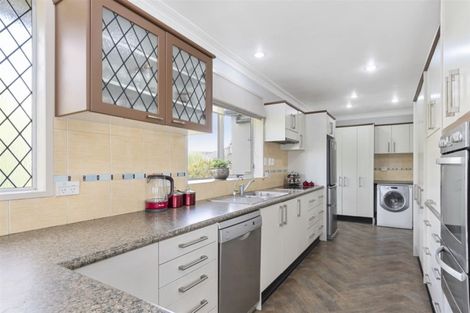 Photo of property in 25 Te Wati Street, Maungatapu, Tauranga, 3112