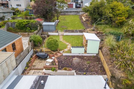 Photo of property in 36 Walton Street, Kaikorai, Dunedin, 9010