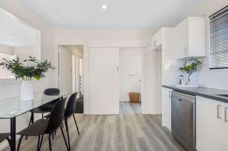Photo of property in 2/18 Inwoods Road, Parklands, Christchurch, 8083