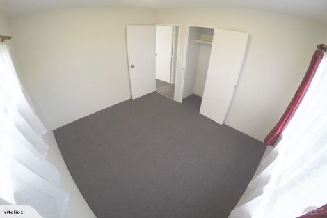 Photo of property in 222 Buckland Road, Mangere East, Auckland, 2024