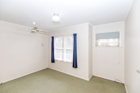 Photo of property in 33a Scott Avenue, Hamilton East, Hamilton, 3216