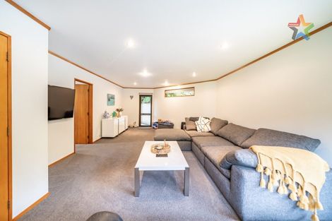 Photo of property in 45b Holland Street, Wainuiomata, Lower Hutt, 5014