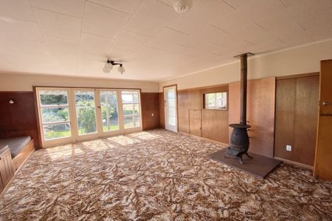 Photo of property in 133 Awakino Road, Dargaville, 0310