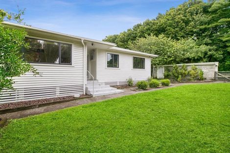 Photo of property in 117g Seaview Road, Westown, New Plymouth, 4310