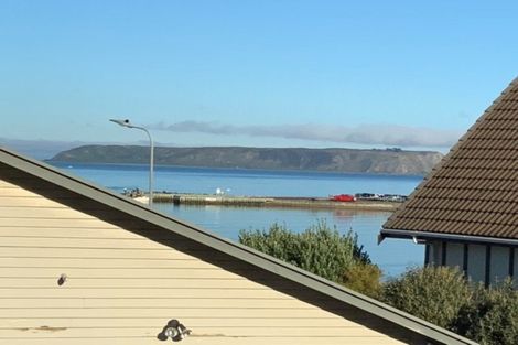 Photo of property in 44c Moana Road, Plimmerton, Porirua, 5026