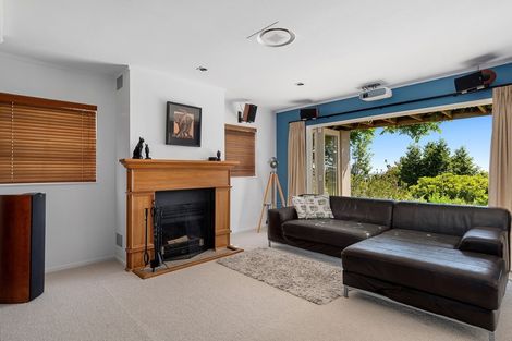 Photo of property in 200 Ross Road, Whakamarama, Tauranga, 3179