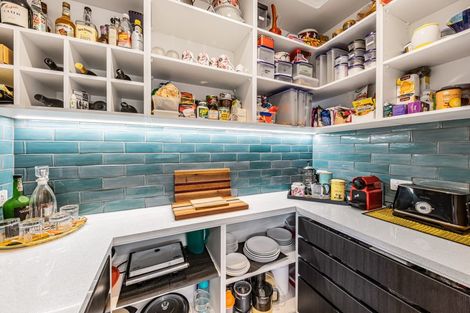 Photo of property in 15 Makete Crescent, Hobsonville, Auckland, 0618