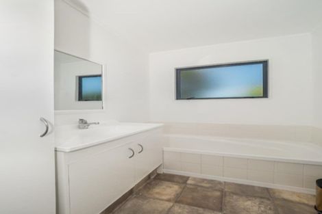 Photo of property in 57 Te Maunga Lane, Mount Maunganui, 3116