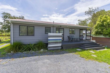 Photo of property in 53b Leinster Avenue, Raumati South, Paraparaumu, 5032