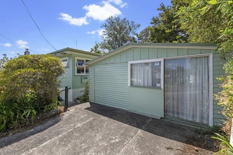 Photo of property in 29a Balmain Road, Birkenhead, Auckland, 0626