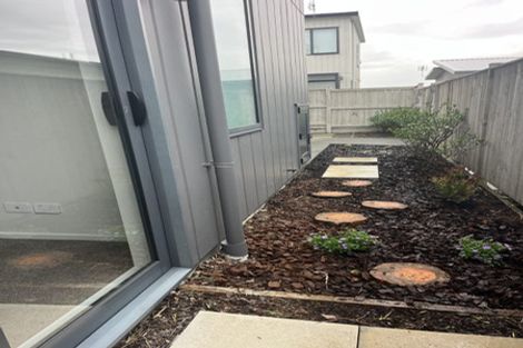 Photo of property in 18 Te Mura Crescent, Takanini, 2112